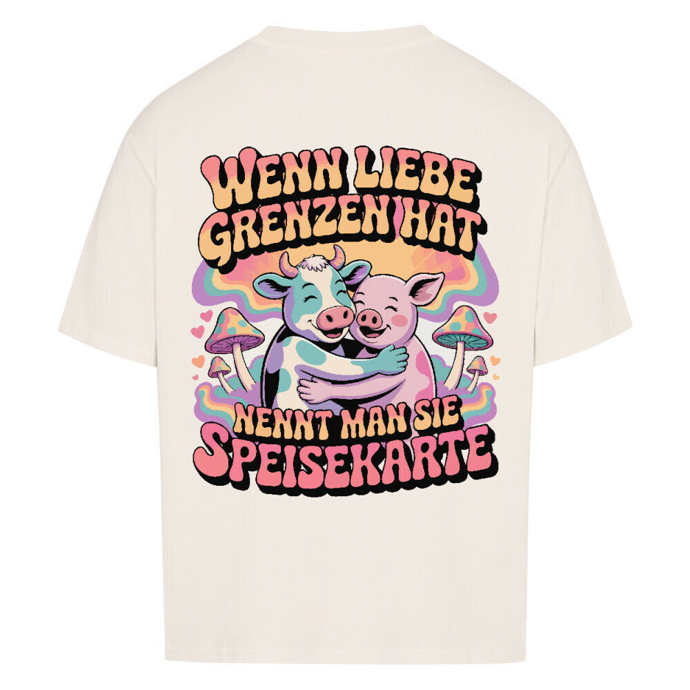 Image for color: natural raw