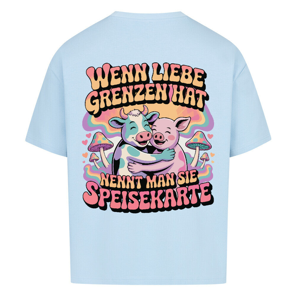 Image for color: babyblau