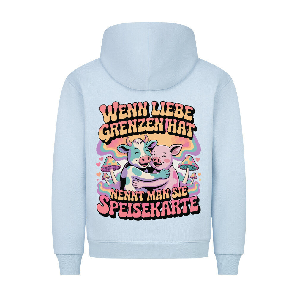 Image for color: babyblau