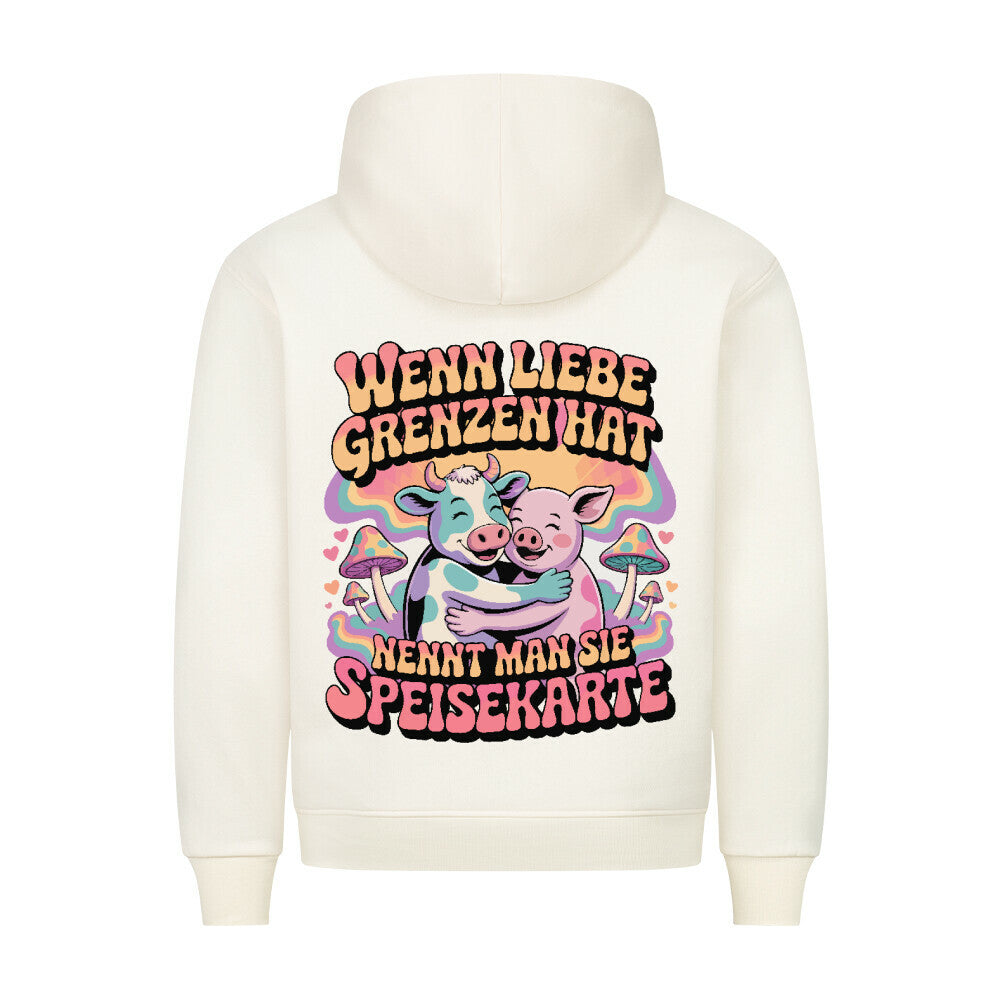 Image for color: beige