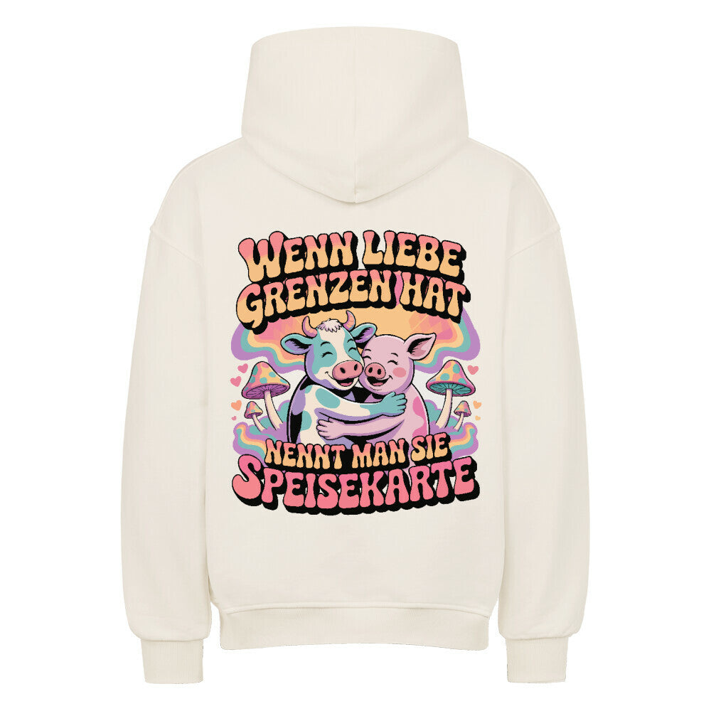 Image for color: natural raw