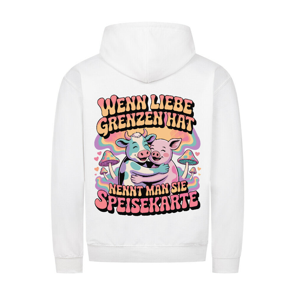 Image for color: arctic white