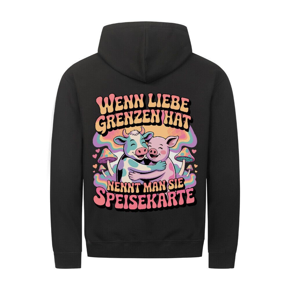 Image for color: deep black