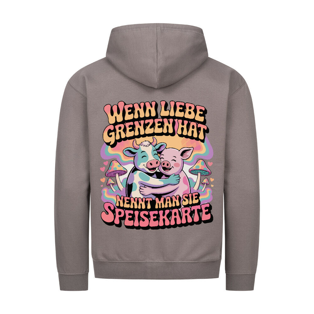 Image for color: steel grey