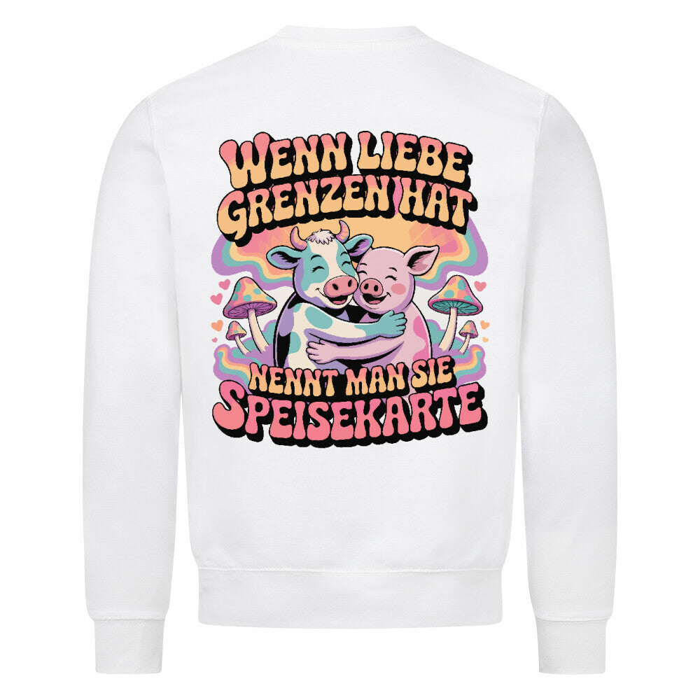 Image for color: weiß