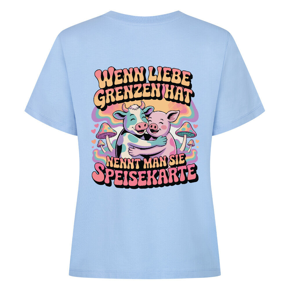 Image for color: sky blue