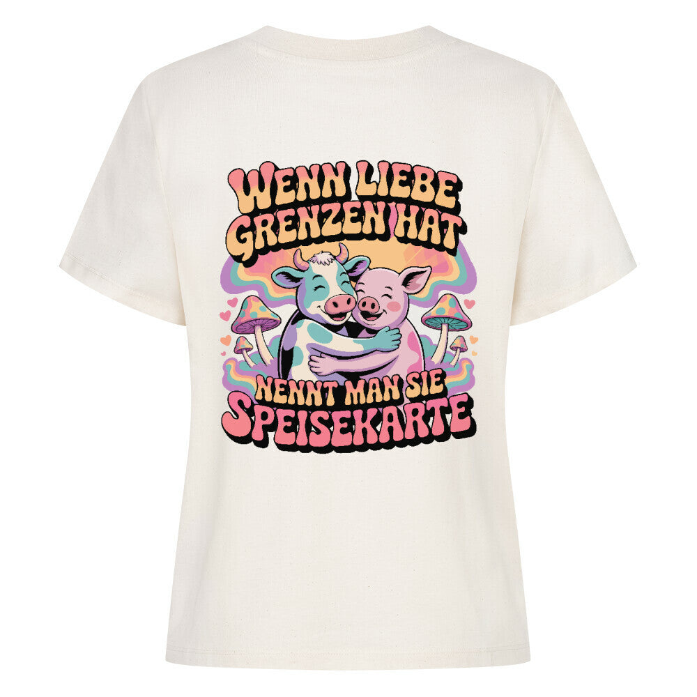 Image for color: natural