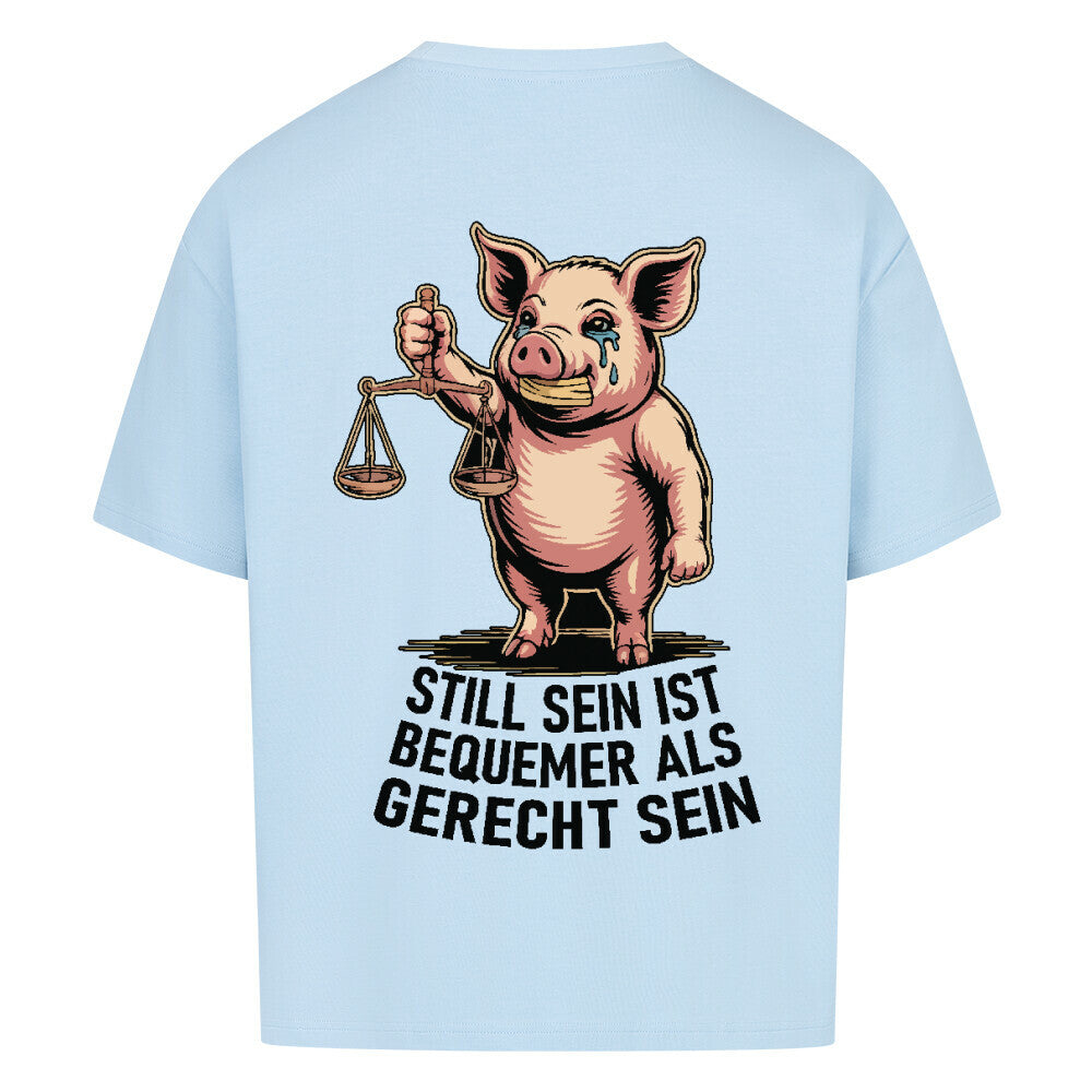 Image for color: babyblau