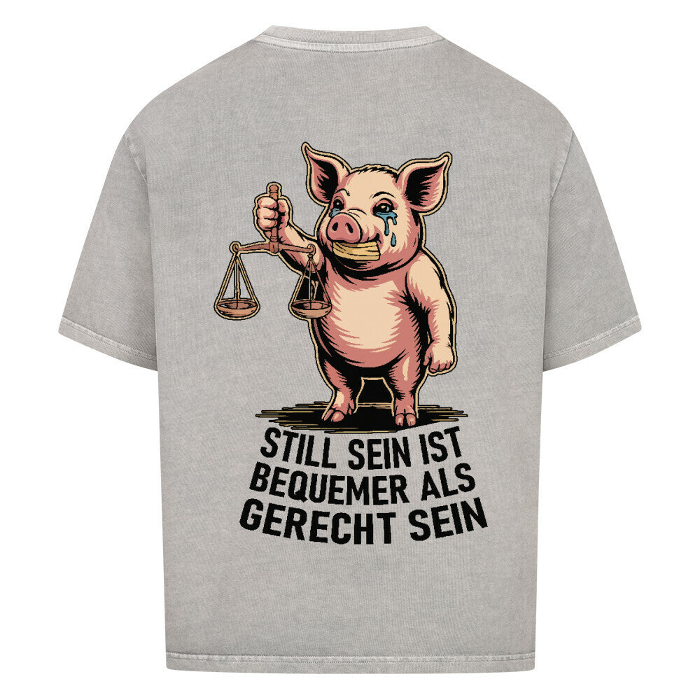 Image for color: washed grey