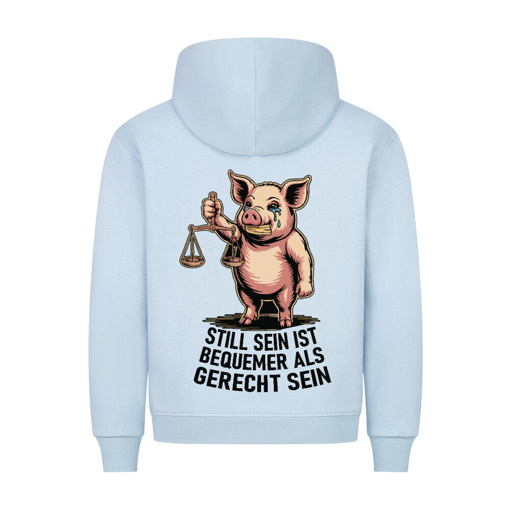 Image for color: babyblau