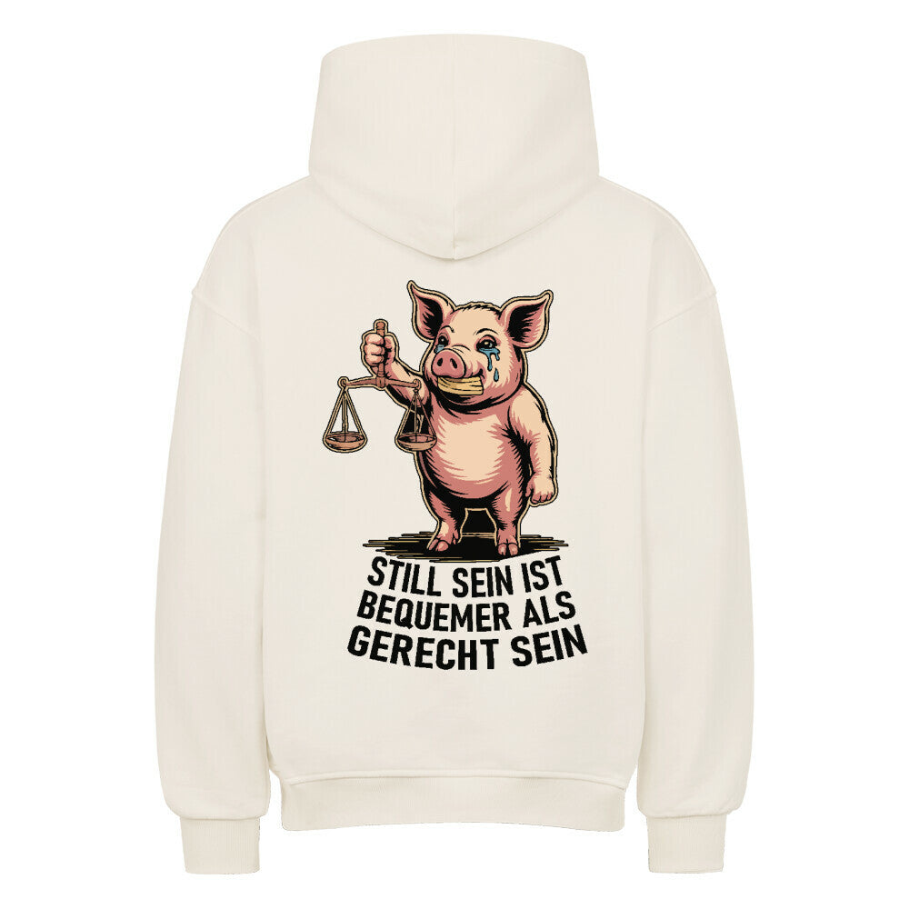 Image for color: natural raw