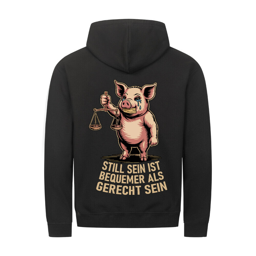 Image for color: deep black