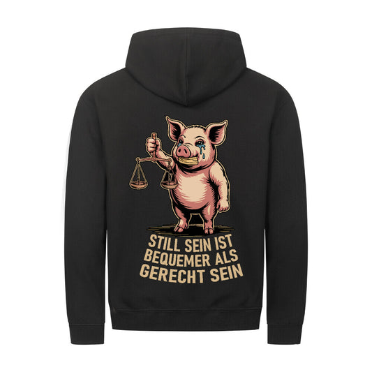 Image for color: deep black