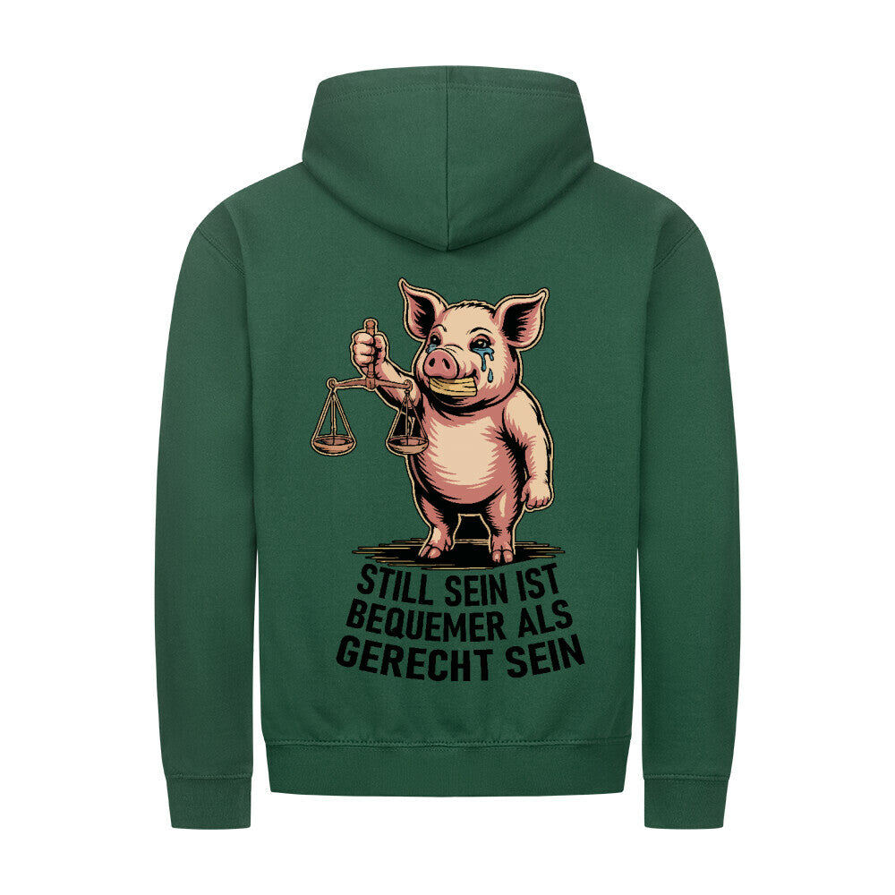 Image for color: bottle green