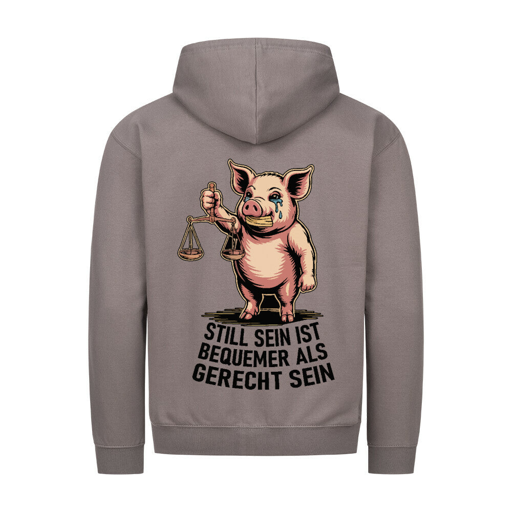 Image for color: steel grey