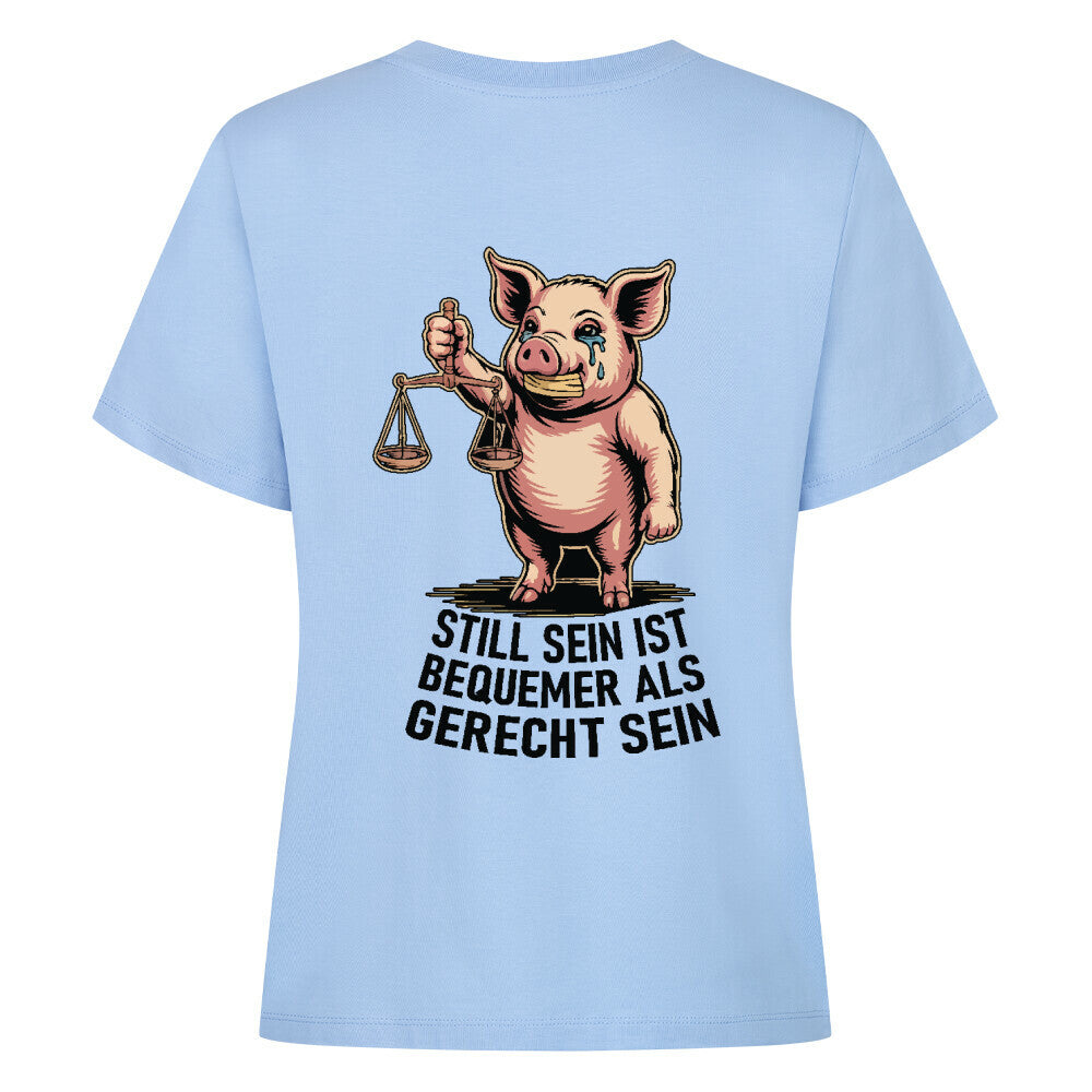 Image for color: sky blue