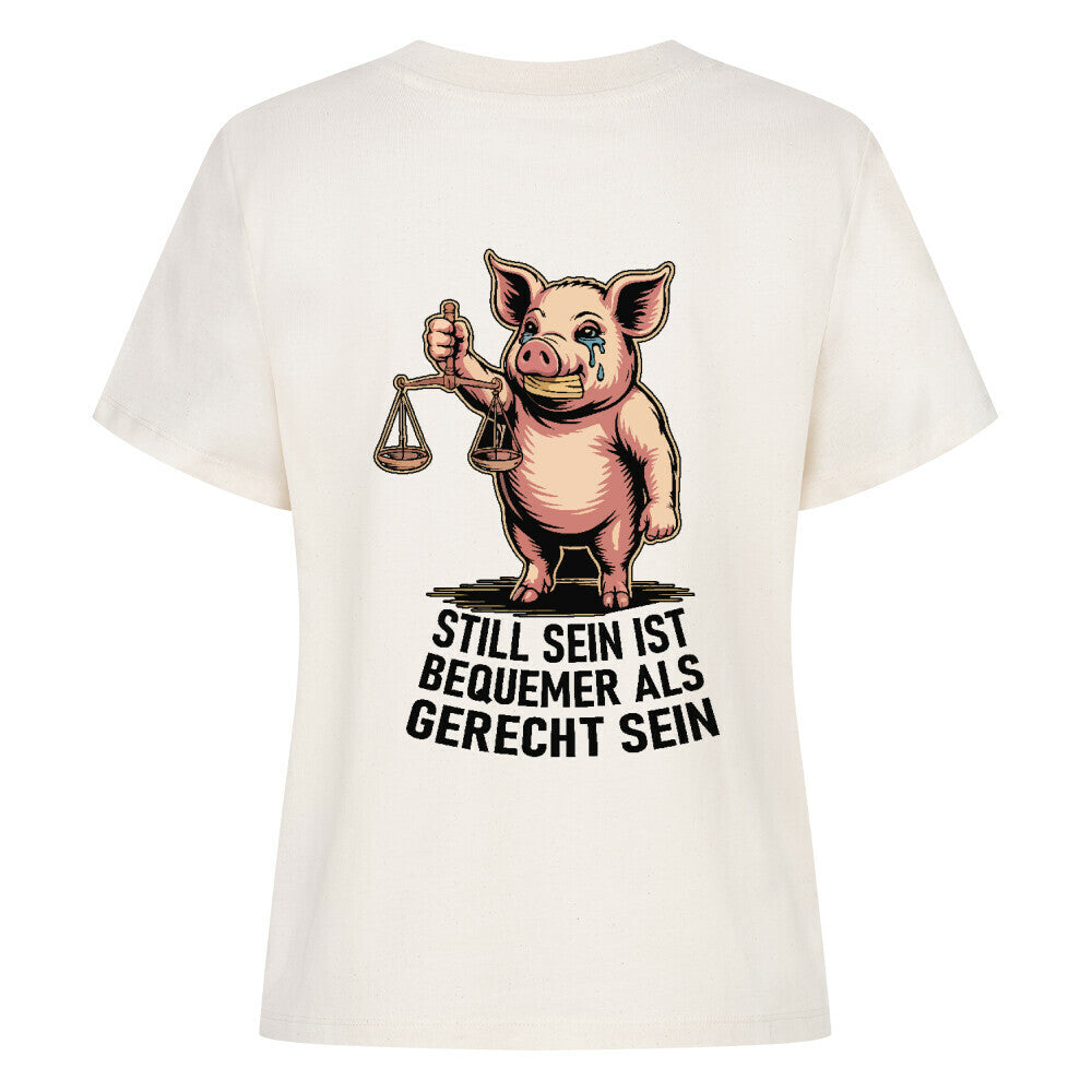 Image for color: natural