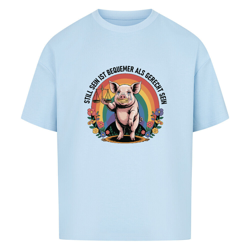 Image for color: babyblau