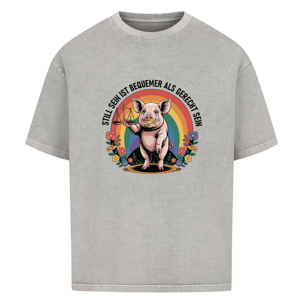 Image for color: washed grey