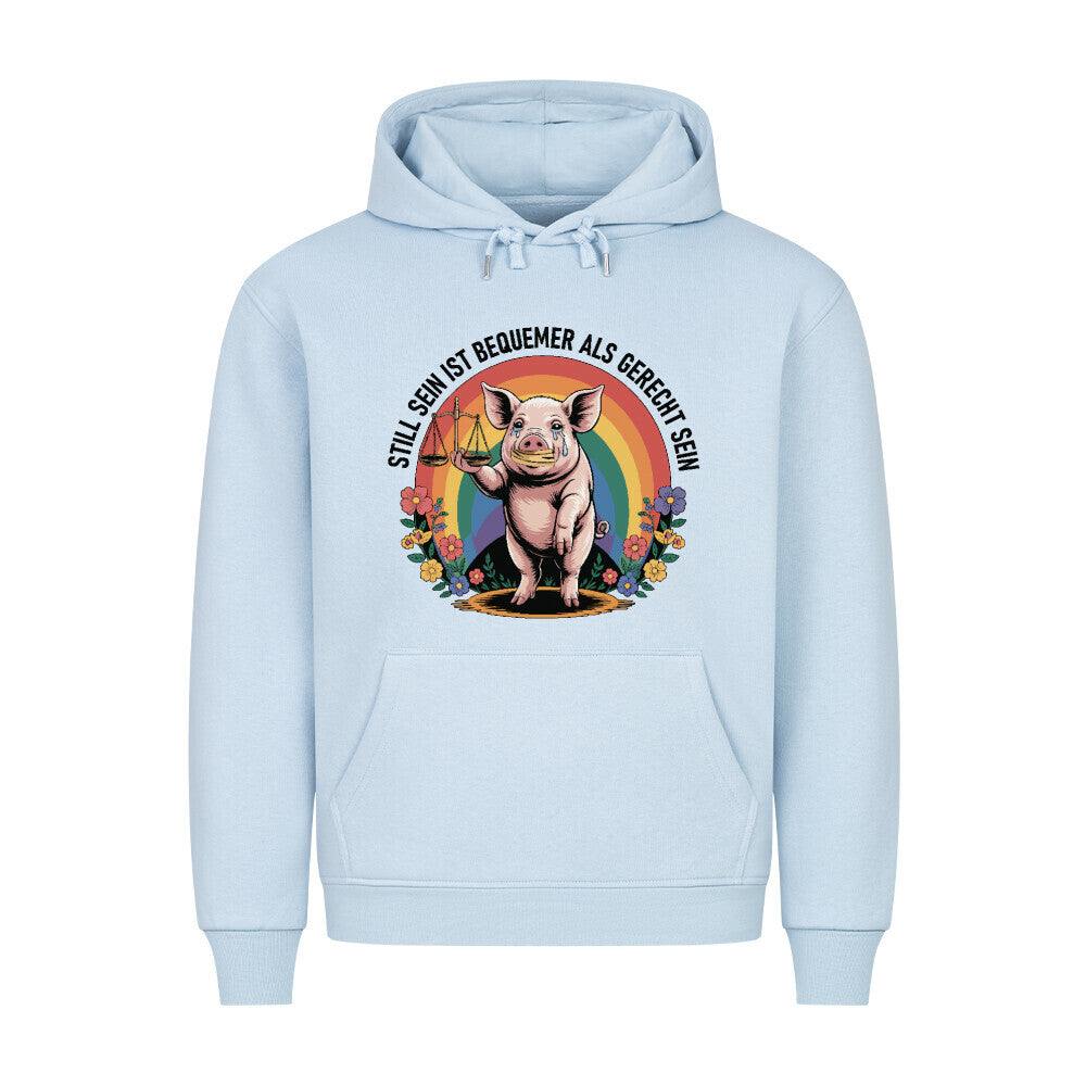 Image for color: babyblau