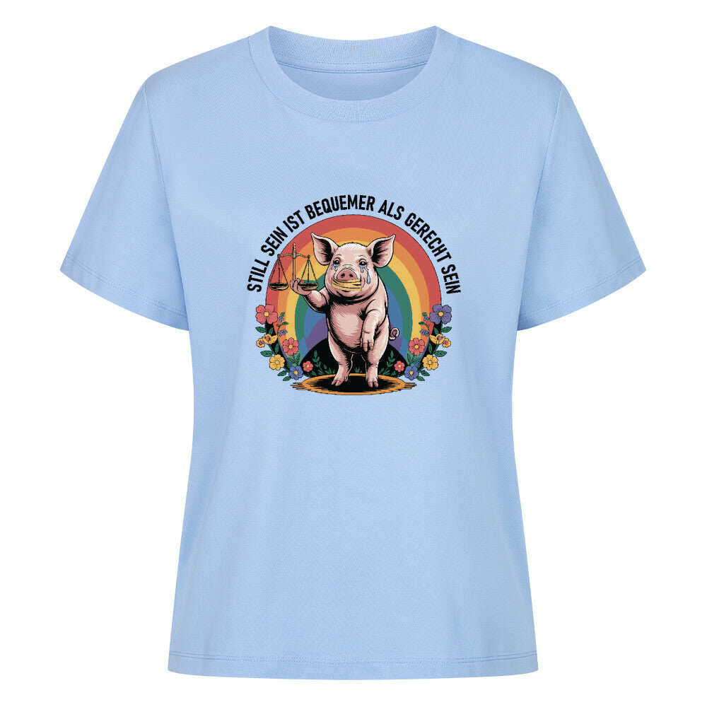 Image for color: sky blue