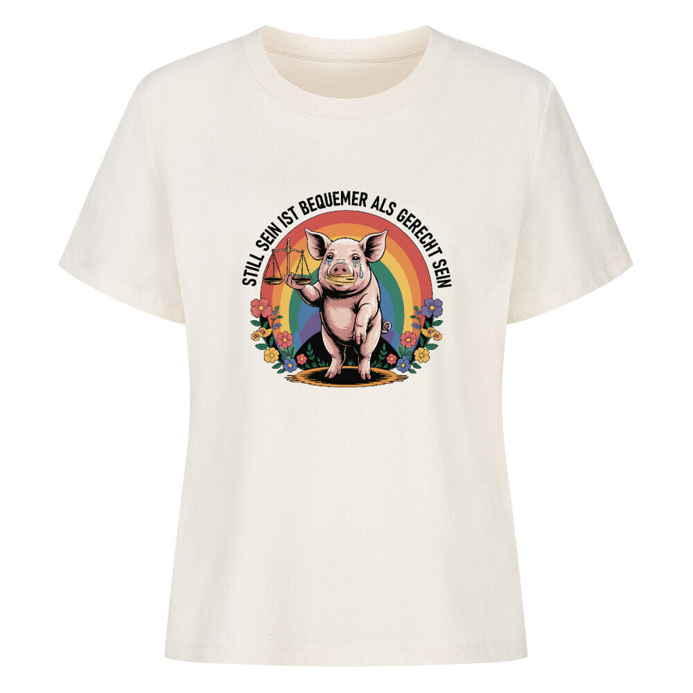 Image for color: natural