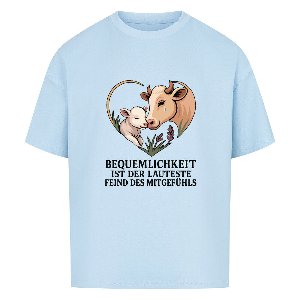 Image for color: babyblau