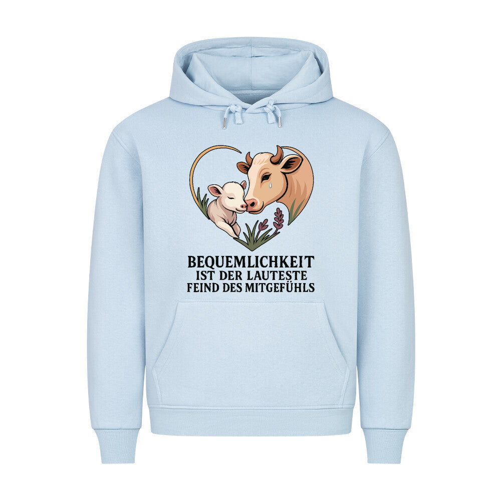 Image for color: babyblau