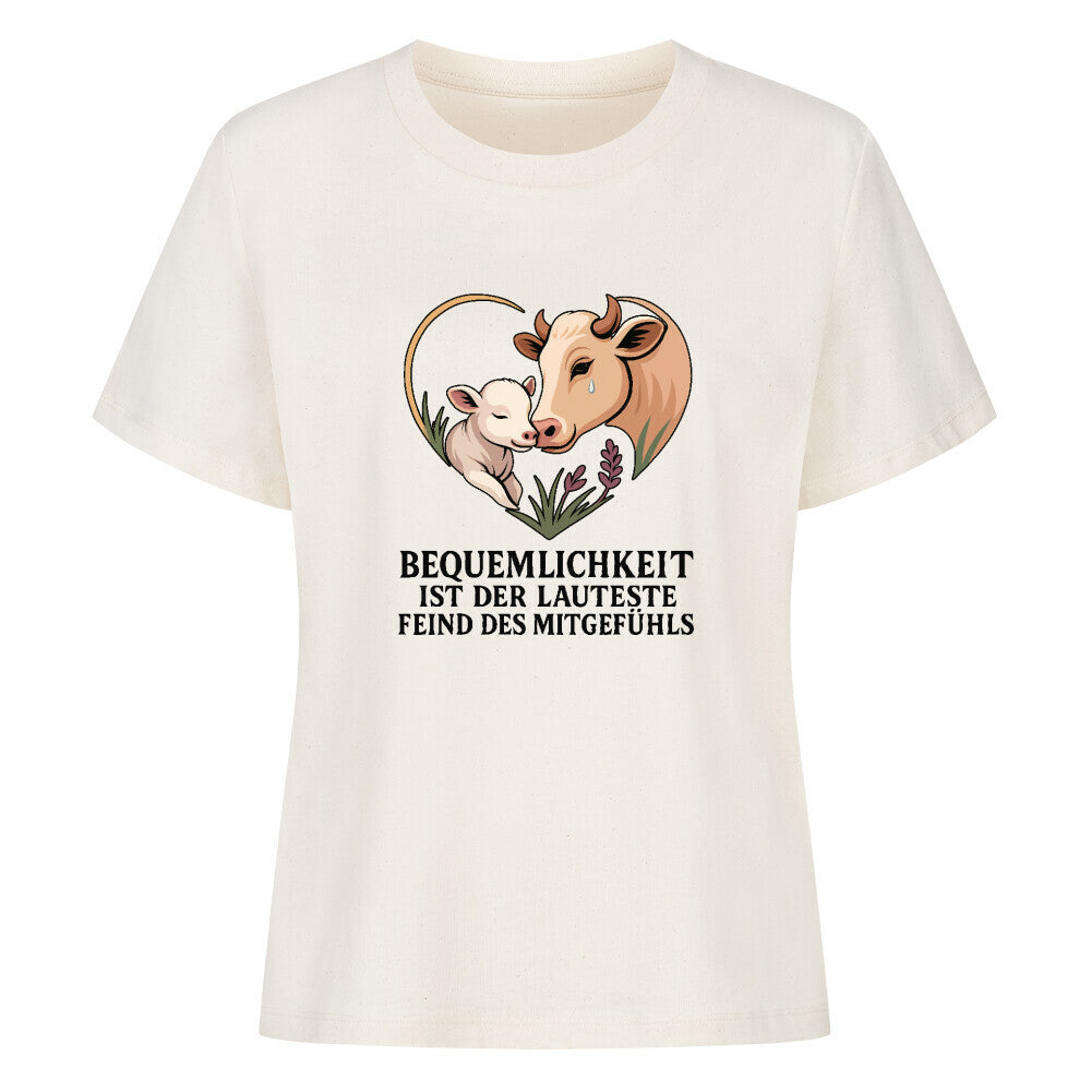 Image for color: natural