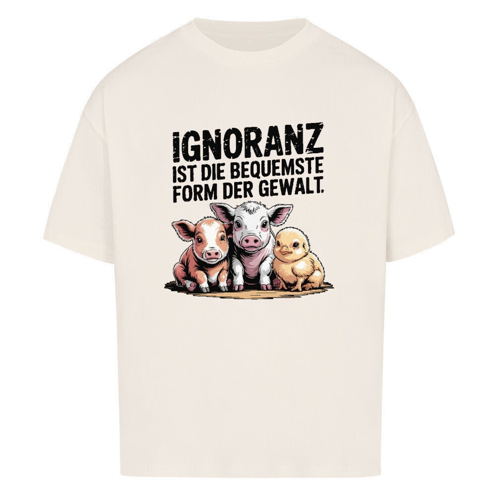 Image for color: natural raw