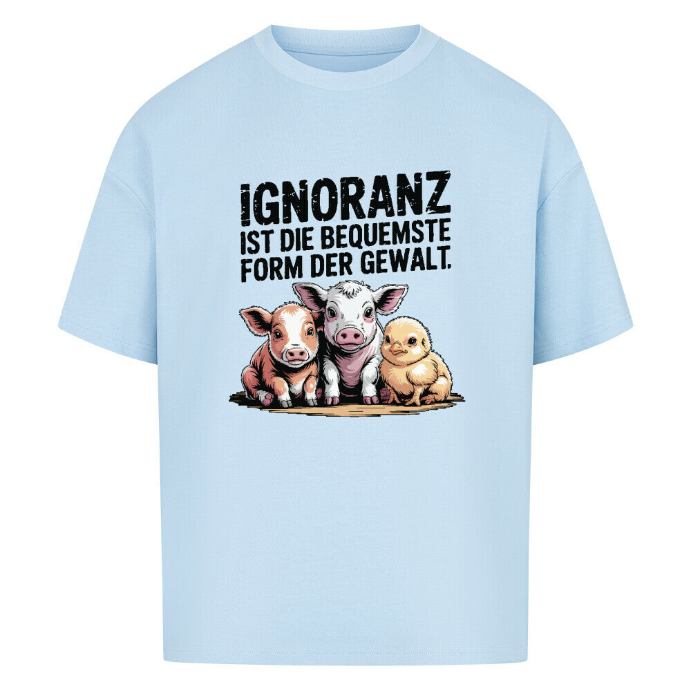 Image for color: babyblau