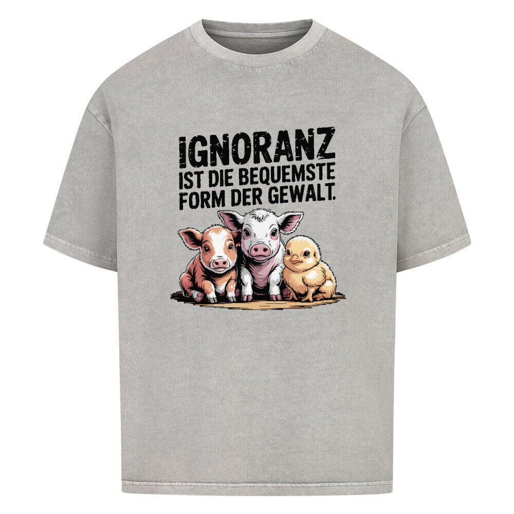 Image for color: washed grey