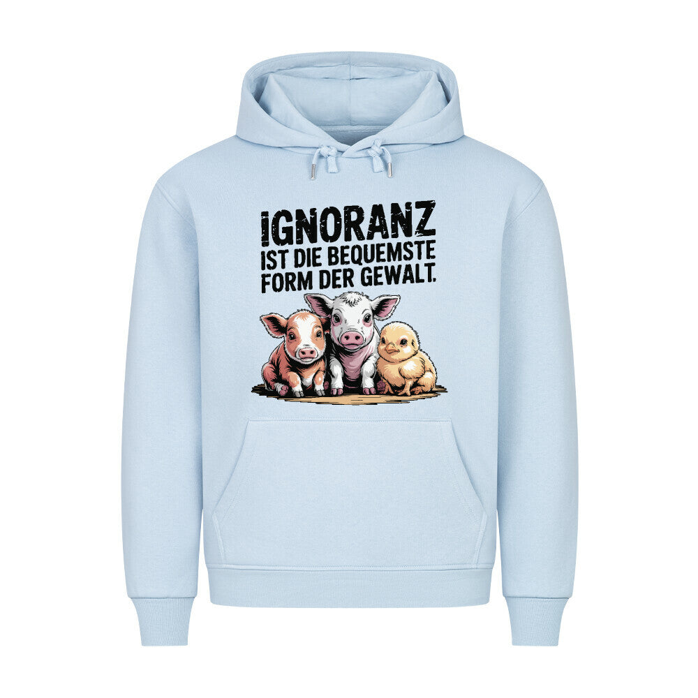 Image for color: babyblau