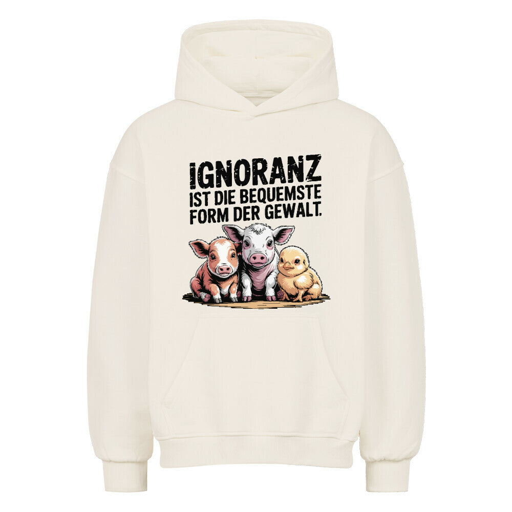 Image for color: natural raw