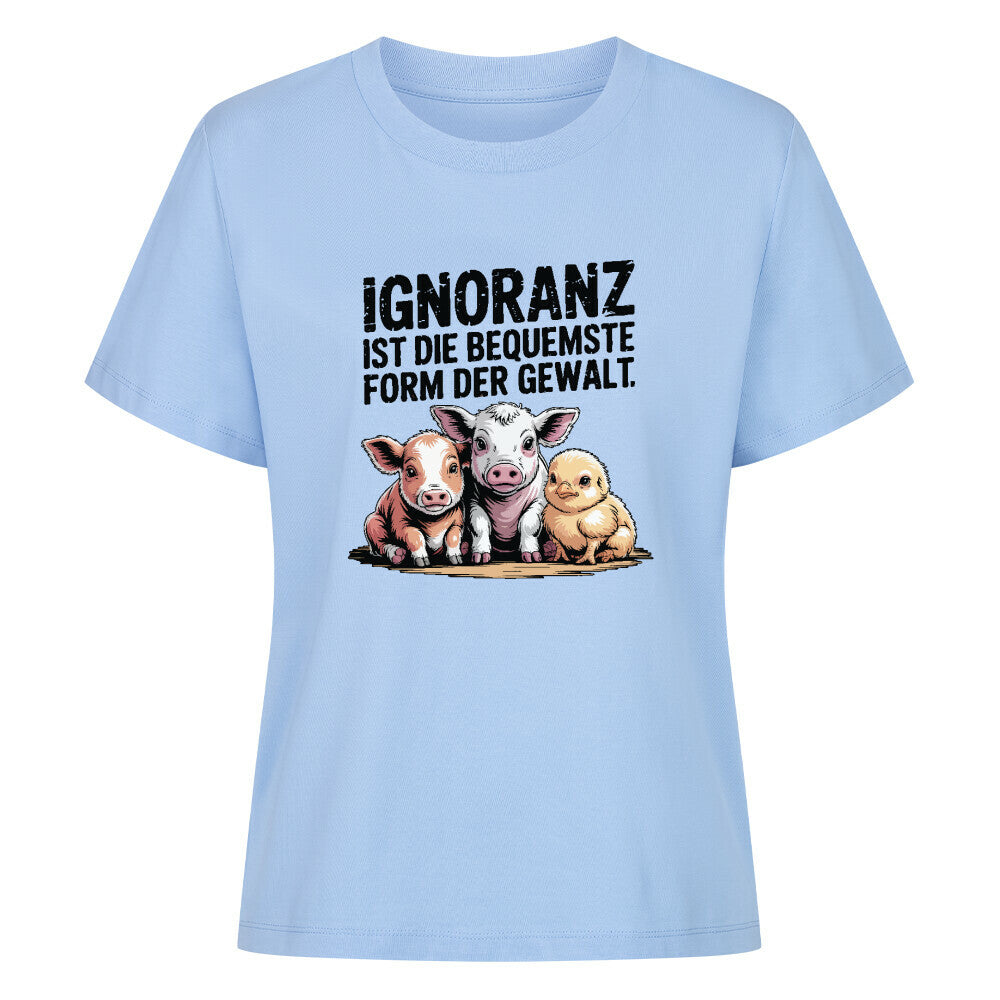 Image for color: sky blue