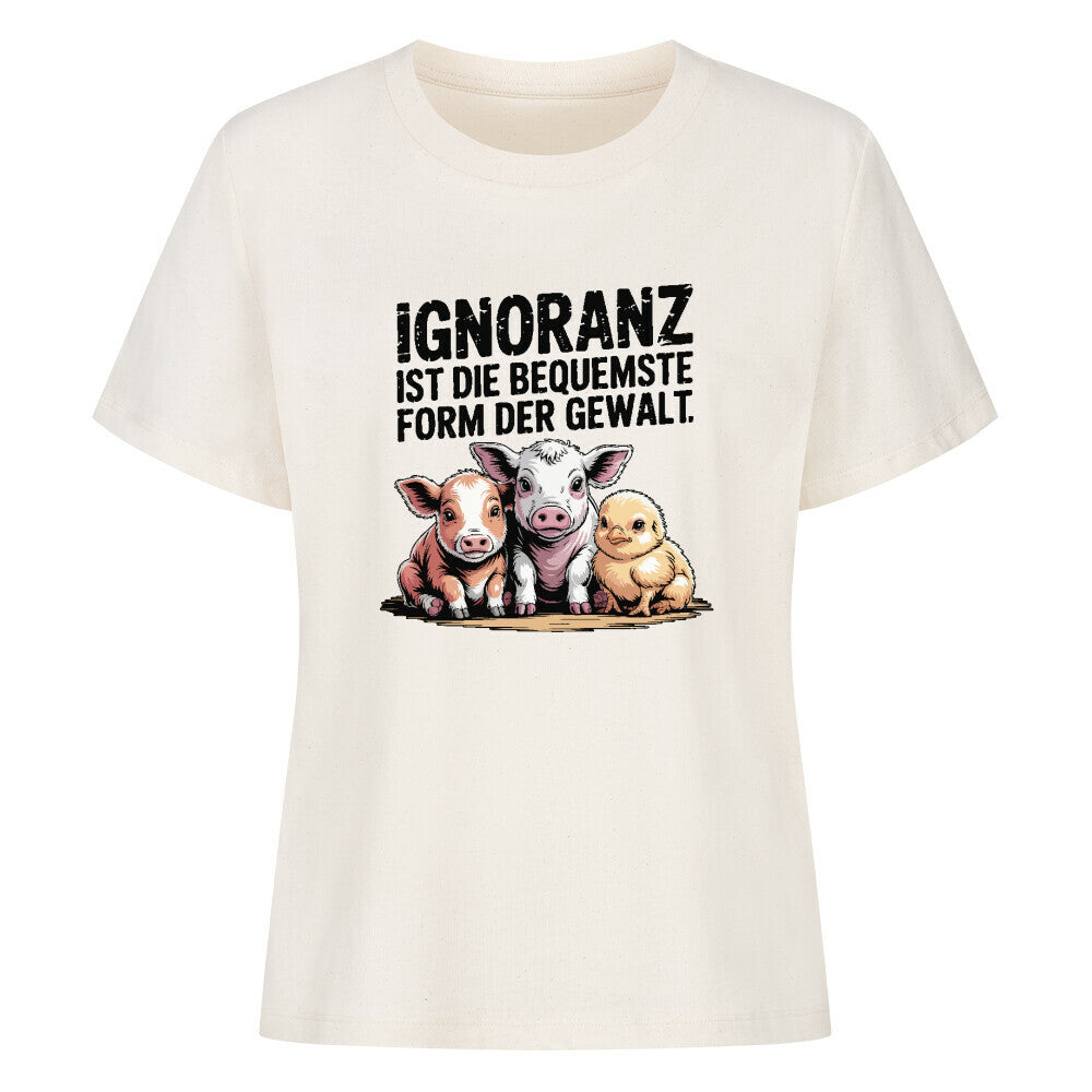 Image for color: natural