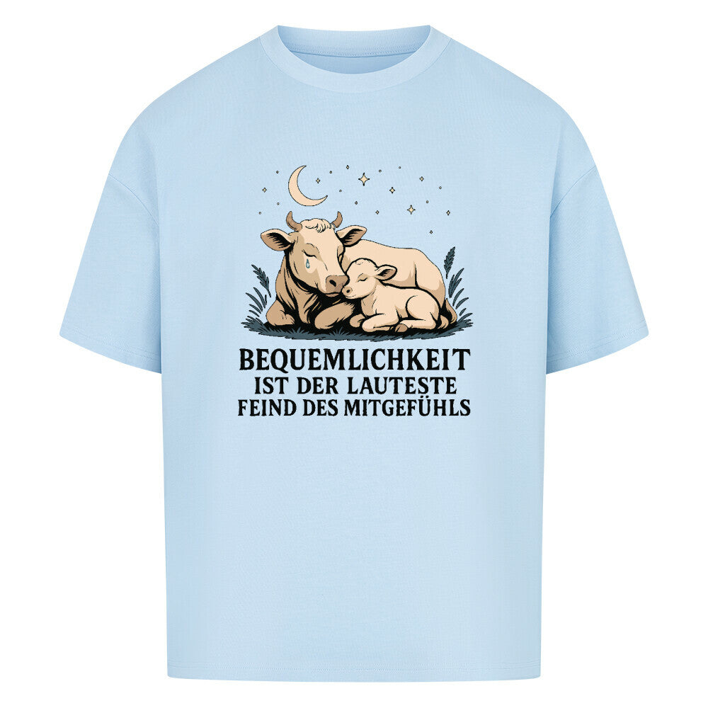 Image for color: babyblau