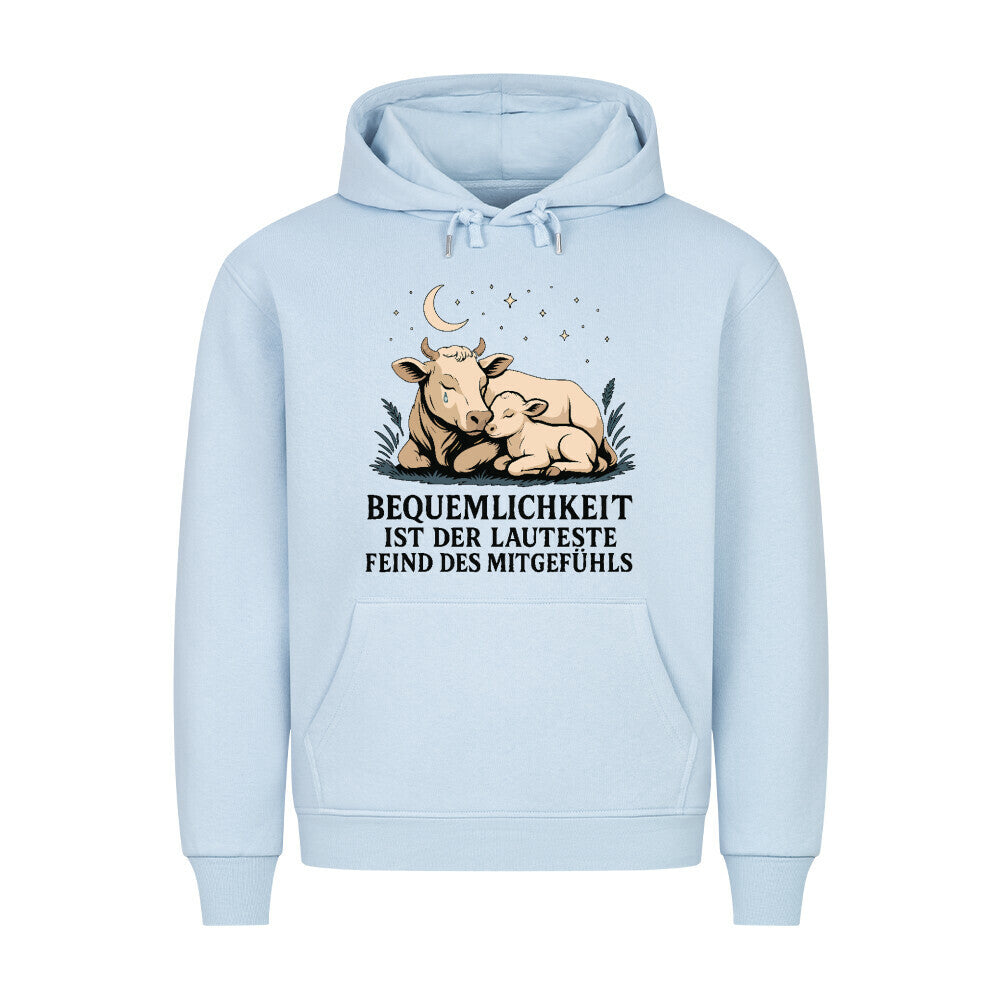 Image for color: babyblau