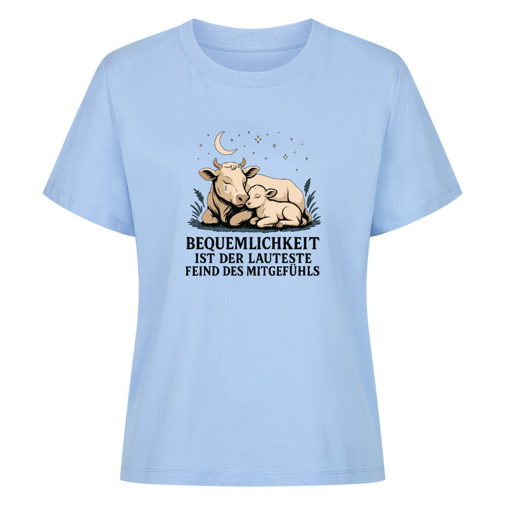 Image for color: sky blue