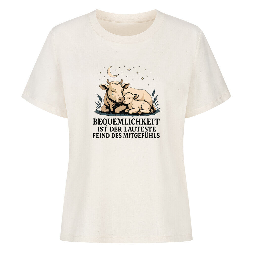 Image for color: natural