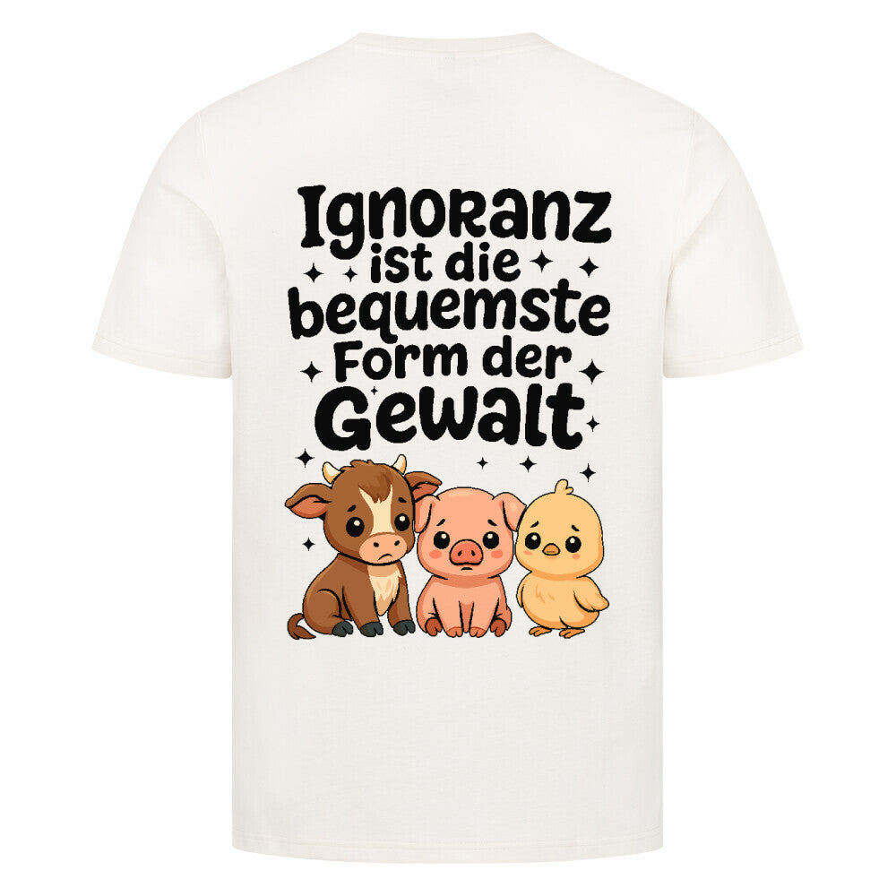 Image for color: natural raw