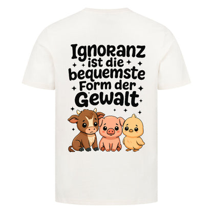 Image for color: natural raw