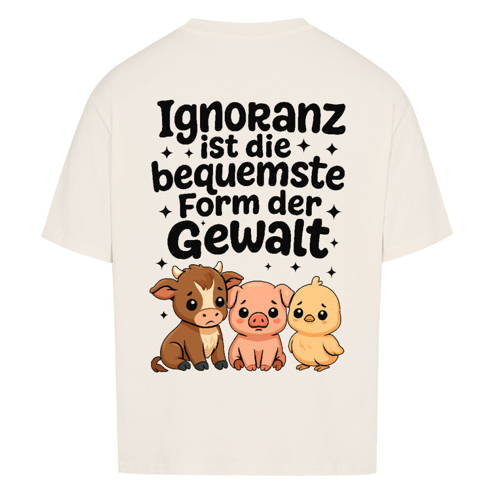 Image for color: natural raw