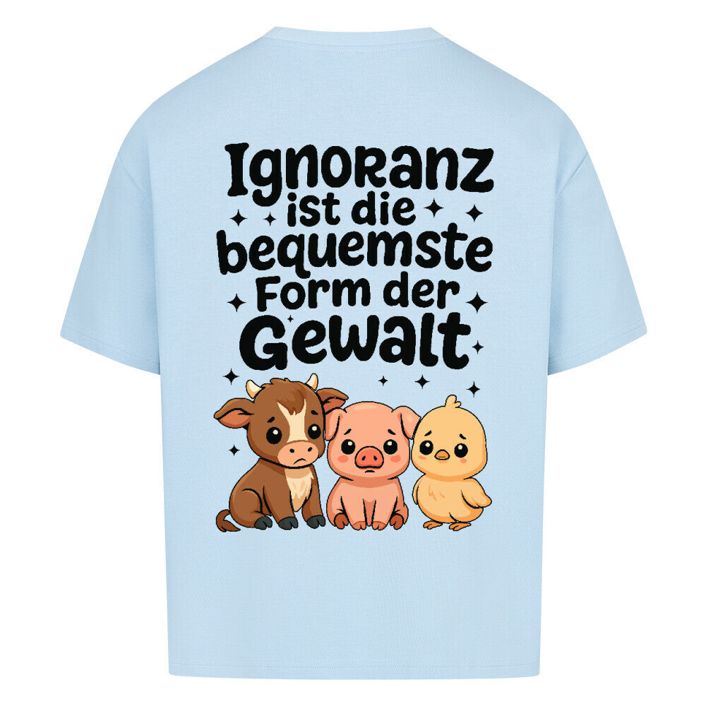 Image for color: babyblau