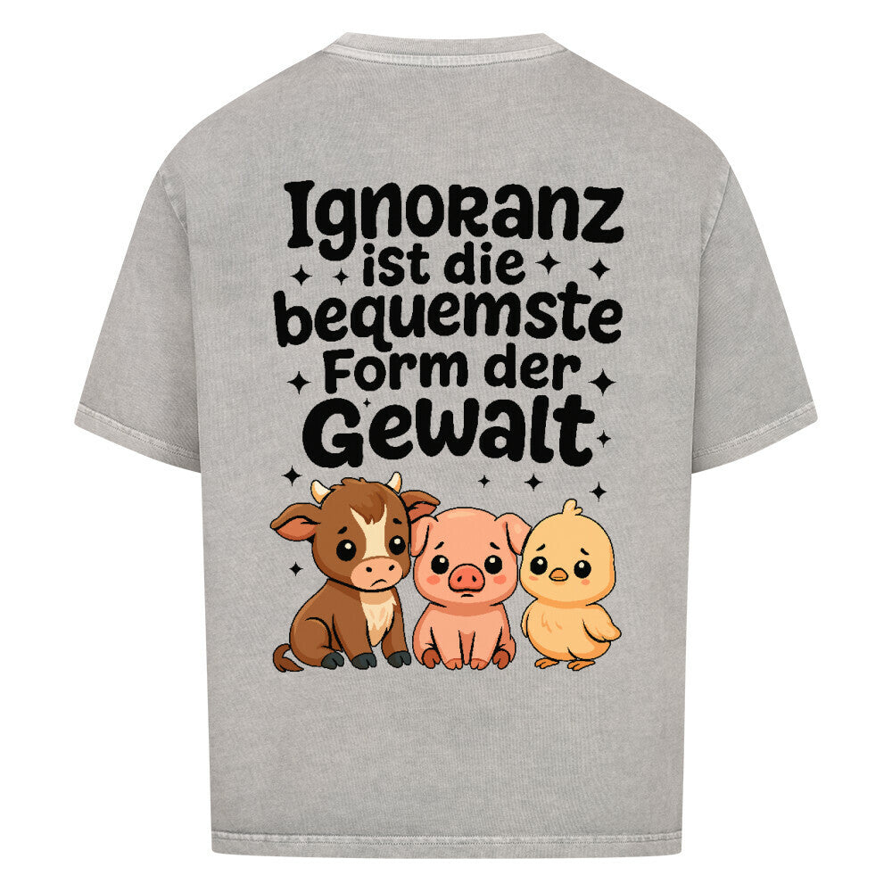 Image for color: washed grey