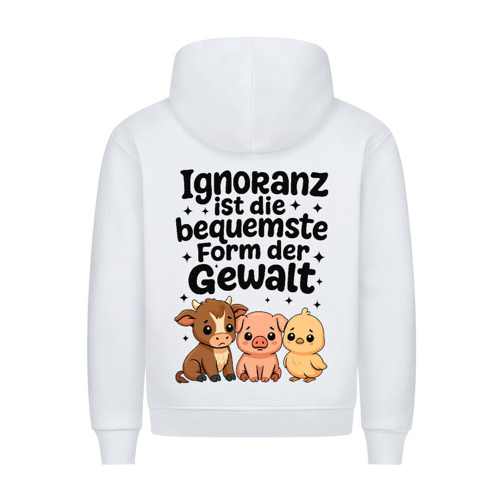 Image for color: weiß