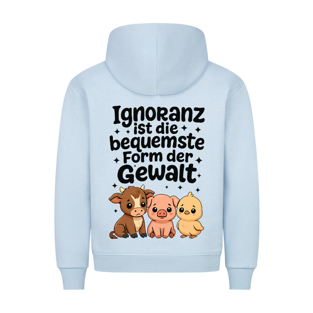 Image for color: babyblau