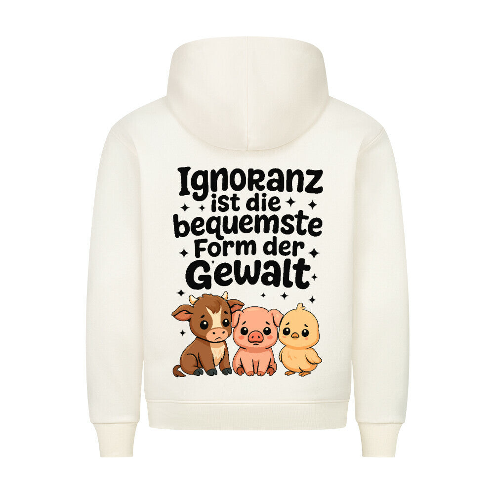 Image for color: beige