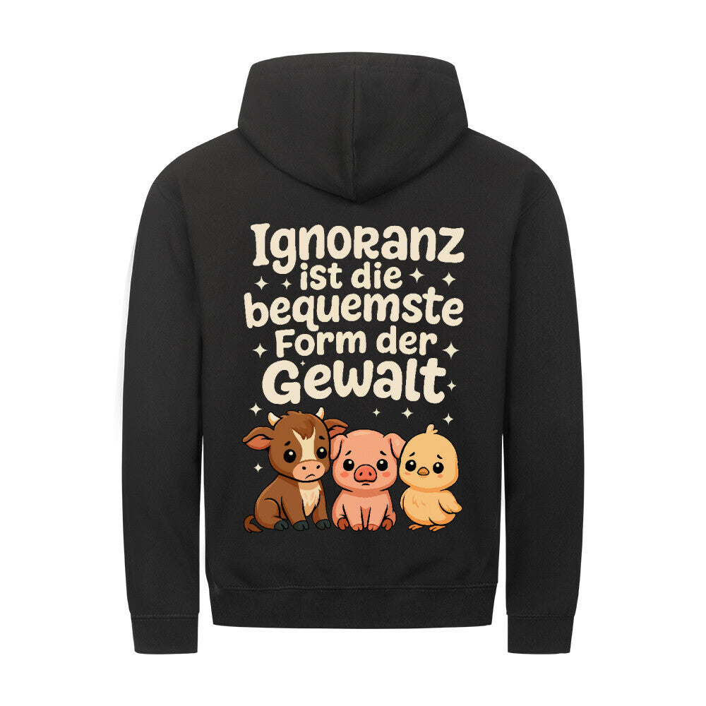 Image for color: deep black