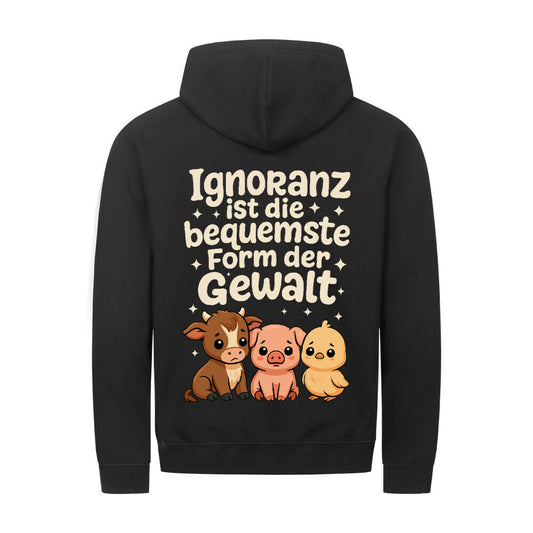 Image for color: deep black